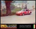 44 Porsche 934 Carrera Turbo G.Capra - A.Lepri (1)